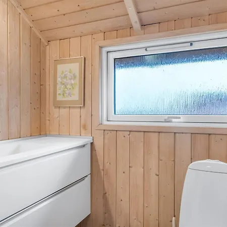 Neia - 640m From The Sea By Interhome Casa vacanze
