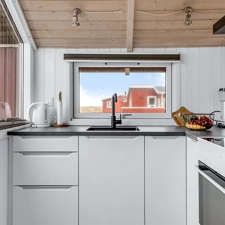 Casa vacanze Neia - 640m From The Sea By Interhome Lakolk