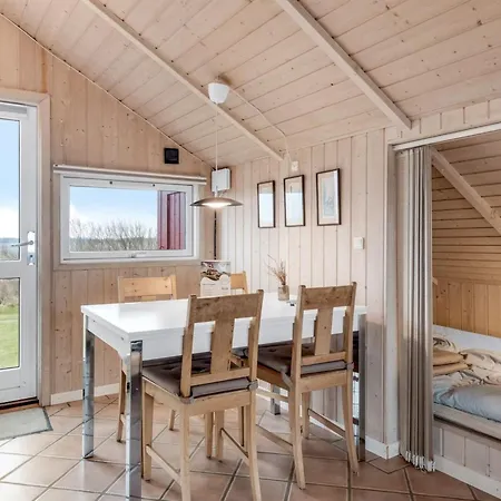 Casa vacanze Neia - 640m From The Sea By Interhome *