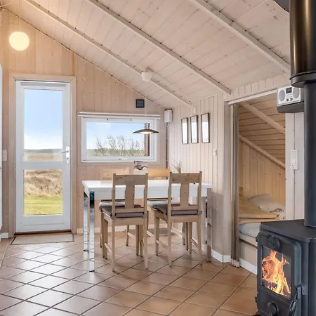 Neia - 640m From The Sea By Interhome Casa vacanze