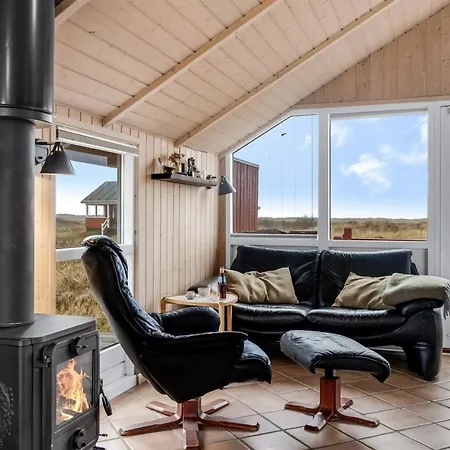 Neia - 640m From The Sea By Interhome Casa vacanze