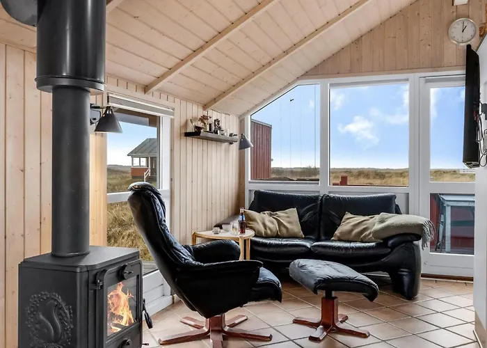 Neia - 640m From The Sea By Interhome Holiday home