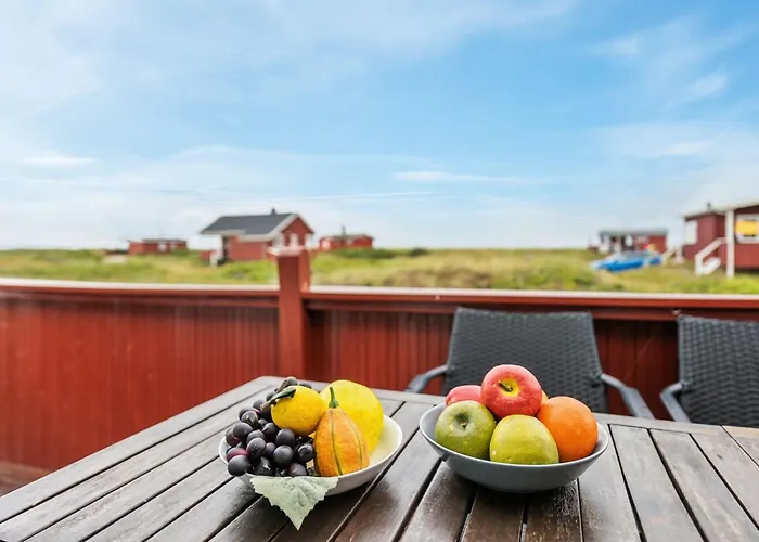Neia - 640m From The Sea By Interhome Holiday home *